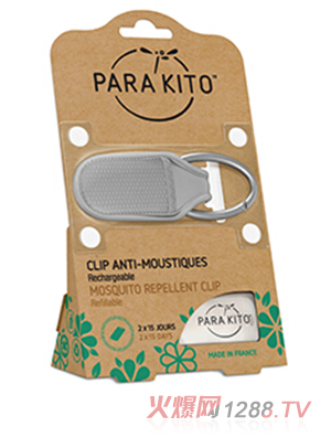 �����(q��)�� ��ɫ�׿��b