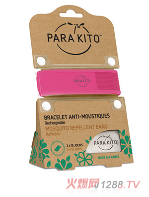 �����(q��)�� �ϼtɫ���b