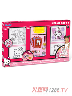 �P��؈���L��(hu��)��