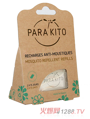 �����(q��)���a(b��)���b(2Ƭ�b)