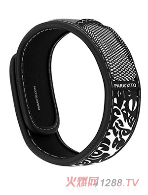 �����(q��)���������� ë��