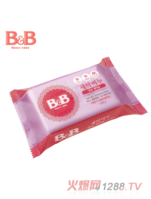 B&B������(zhu��n)��ϴ������