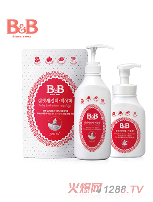 B&B��ƿ�坍��