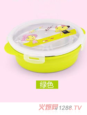 ��������ͯ�ͱP�A�� �Gɫ