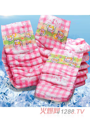 �Ό�ؐ��������(ji��n)�byinge����ѝS