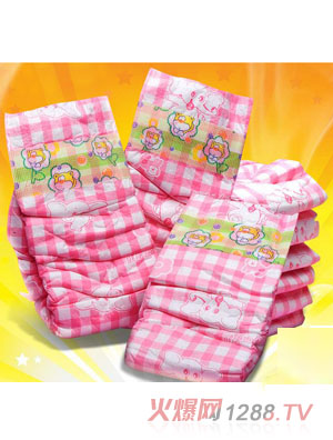 �Ό�ؐ��(ji��n)�bһ��yinge����ѝ