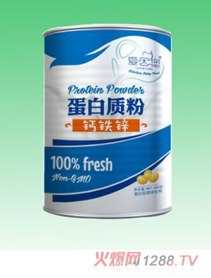 �����}�F�\�����|(zh��)��