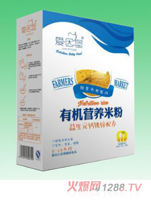 ��������Ԫ�}�F�\�I�B(y��ng)�ЙC�׷�