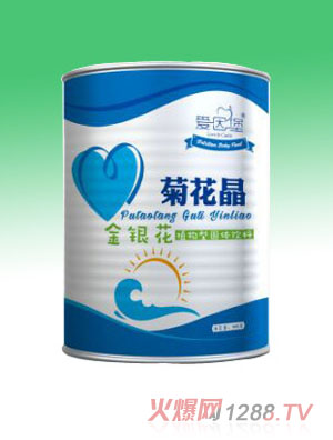 ���򱤽��y���ջ���