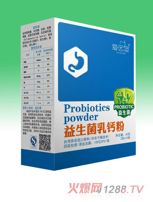 �������������}��