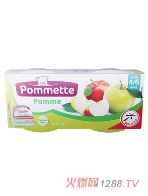 �����،������O(p��ng)����