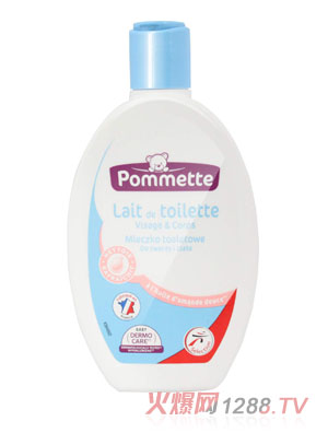 �����؝�(r��n)�w��250ml