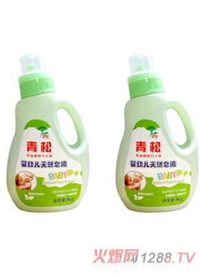 yingye��Ȼ��Һ��ƿ�b��