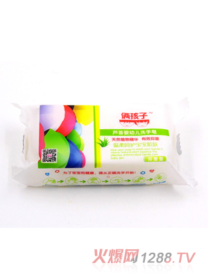 �z�����J�Cyingyeϴ����