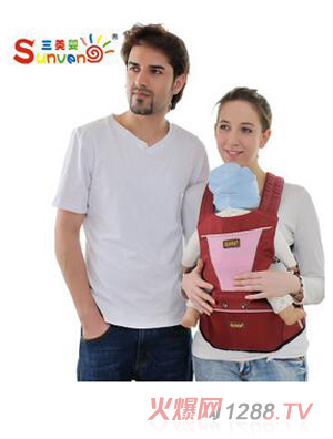 ������๦��yinge����