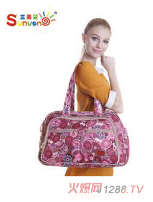 ������๦�ܴ����������