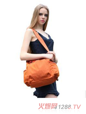 ������r�ж๦�܋������