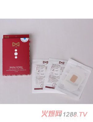 Ԫ����������ˮ����Ӿ���o(h��)Ě�N