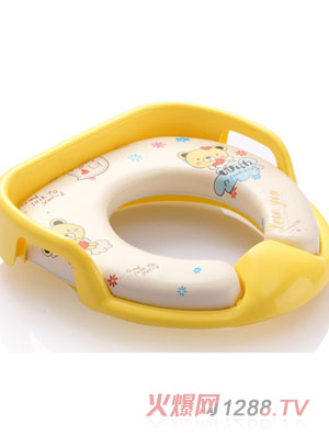 ��̩���Ã�ͯ�RͰ�N�����N�����N��ɫ�o��Ⱦ