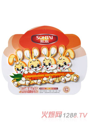 ��̩��ͨħ���o�ے��^ ��(qi��ng)��ճ�^ ���P䓒��^