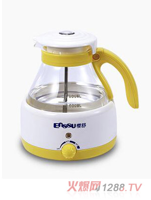 ����๦�ܺ���{(di��o)����