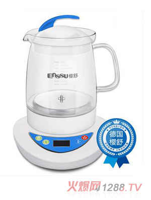 ����๦�ܟ�����ů�̜������_�̙C(j��)