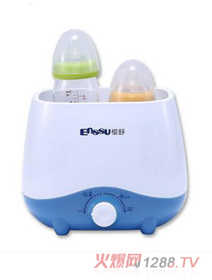 ����๦��yinge������������ƿ����