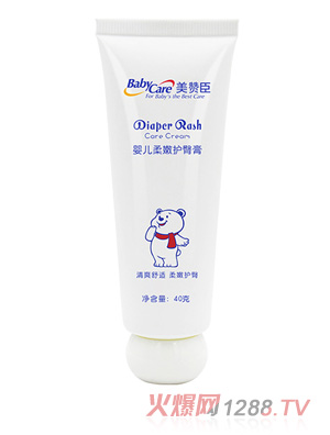 ��ٝ��yinge�����o�θ�