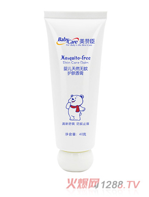 ��ٝ��yinge��Ȼ�o���o�w���