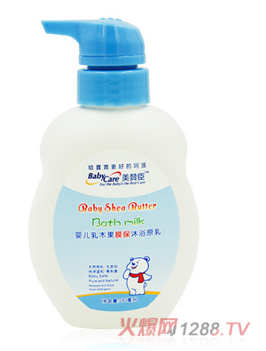 yinge��ľ��Ĥ����ԡԭ��