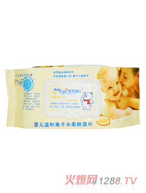 ��ٝ��yinge���w���