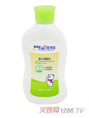 ��ٝ��yinge���w��