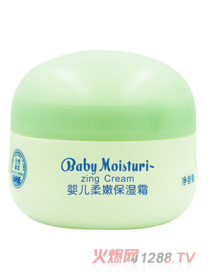 ��ٝ�΃�yinge���۱���˪