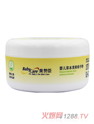 ��ٝ��yinge�ݱ���ˬ���ӷ�