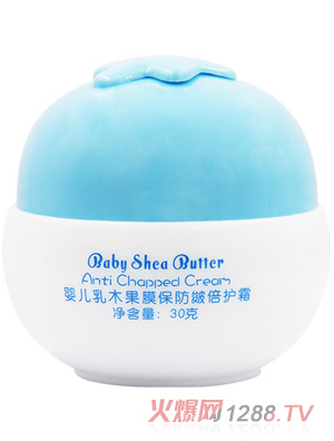 ���屶�o(h��)˪