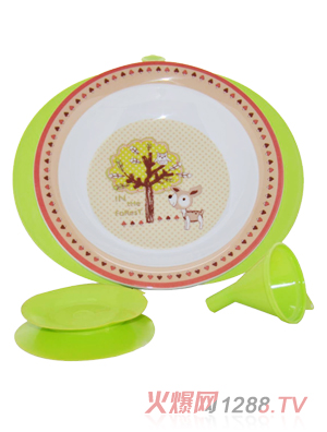 ��ͯעˮ������