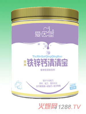 ��(��i)���F�\�}���匚