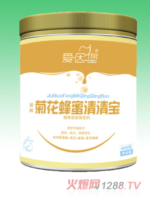 ��(��i)�򱤷��۾ջ����匚