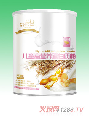 ���򱤃�ͯ�ߠI�B(y��ng)�����|(zh��)��