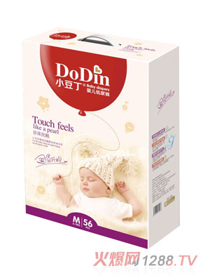 С����yinge����ѝM56Ƭ