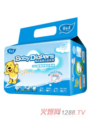 ��֮�{(l��n)yinge����ѝM