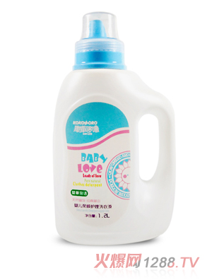 ���O��yinge����o(h��)��ϴ��Һ