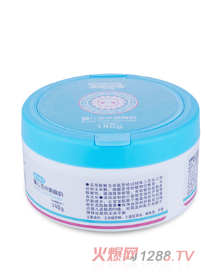 ���O��yinge����ˬ����