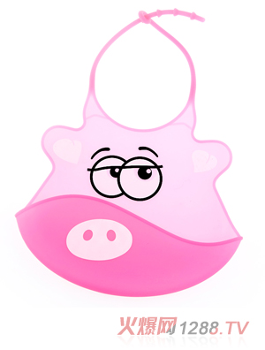 ���O����ɫ���z����