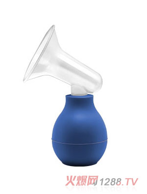 ��ؐ�����z�ք�(d��ng)������