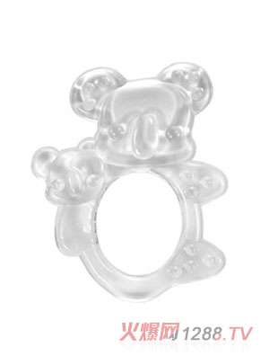 ��(��i)ؐ����ͨ���z���X���z