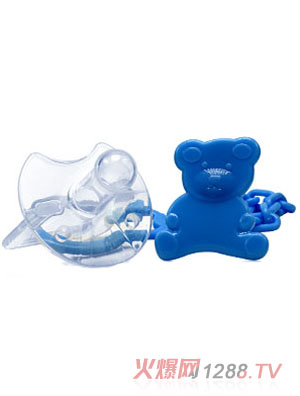 ��(��i)ؐ��yinge���z��������