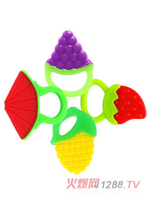 ��(��i)ؐ��yinge���z���X���z