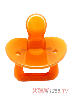 ��(��i)ؐ���Ԅ�(d��ng)�S��{�װ�������