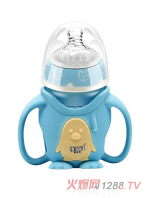 ��(��i)ؐ�����Z�Ͳ�����ˤ��ƿ160ML